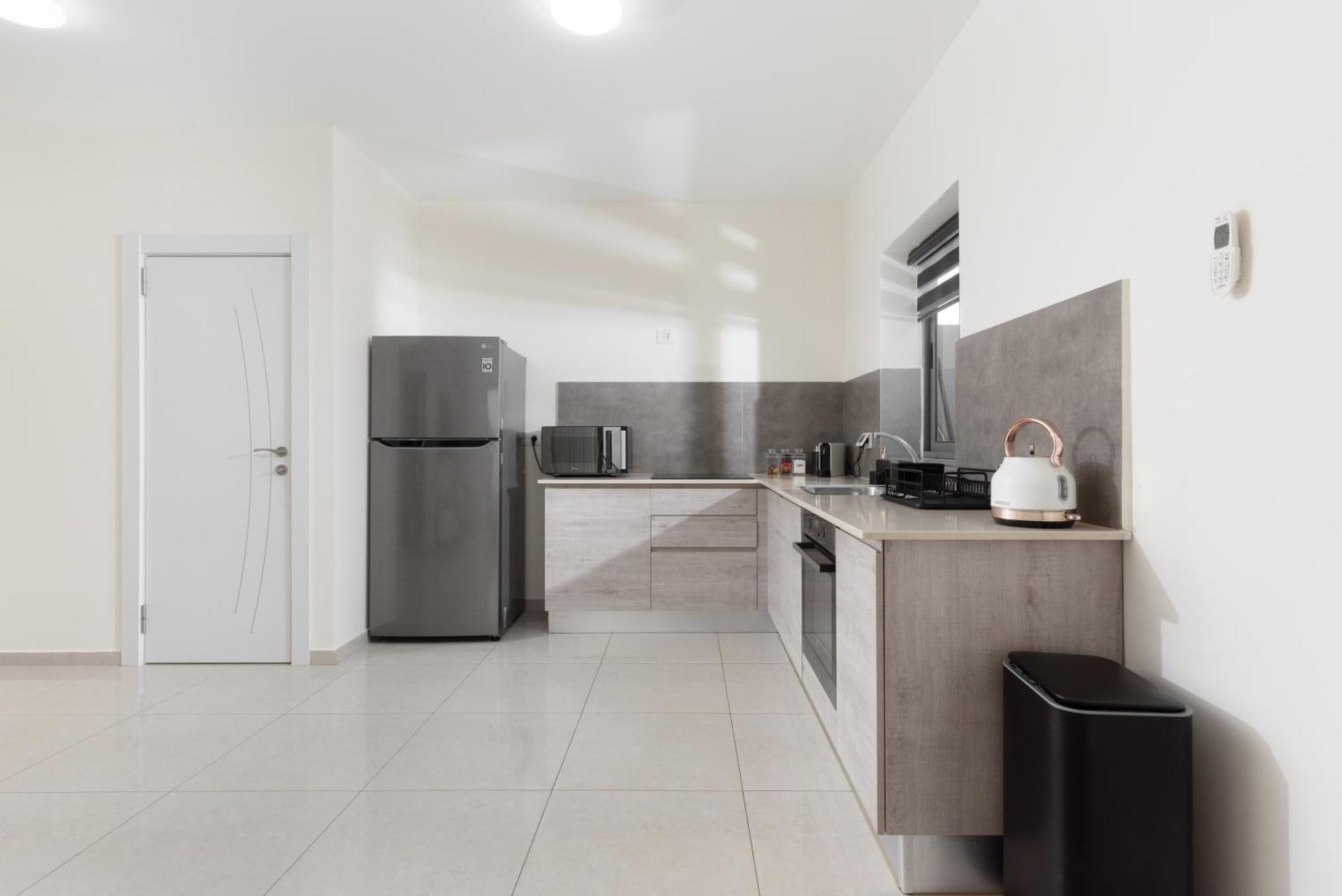Appartement סוויטה אליטה ג'קוזי פרטי à Eilat Extérieur photo